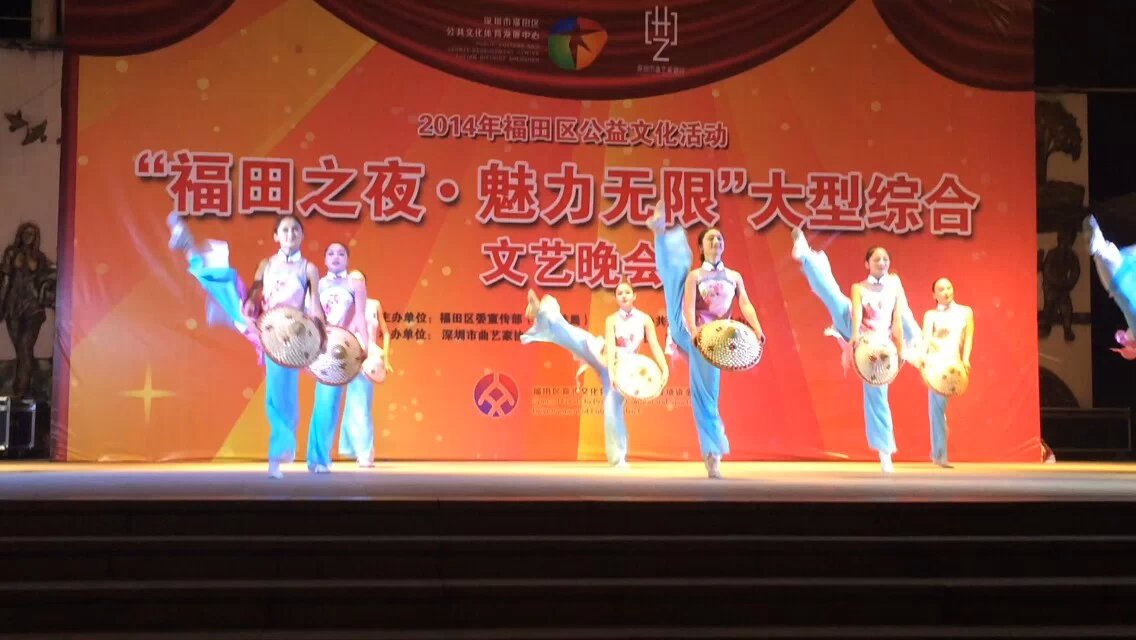 xxmh全集阅读免阅币_xxmh全部章节免费
