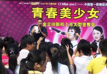 羞羞漫画下载地址_羞羞漫画免费观看