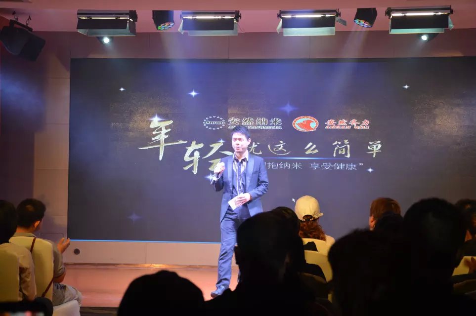 羞羞漫画无删减免费_羞羞漫画免费版漫画首页