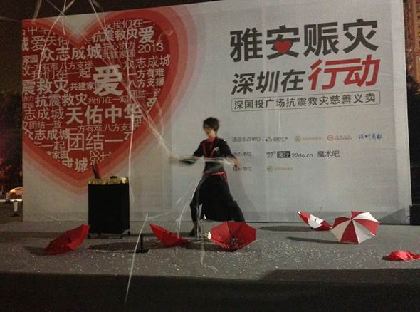 韩漫韩漫无限在线阅读韩国动漫免费_韩漫韩漫无删减免费