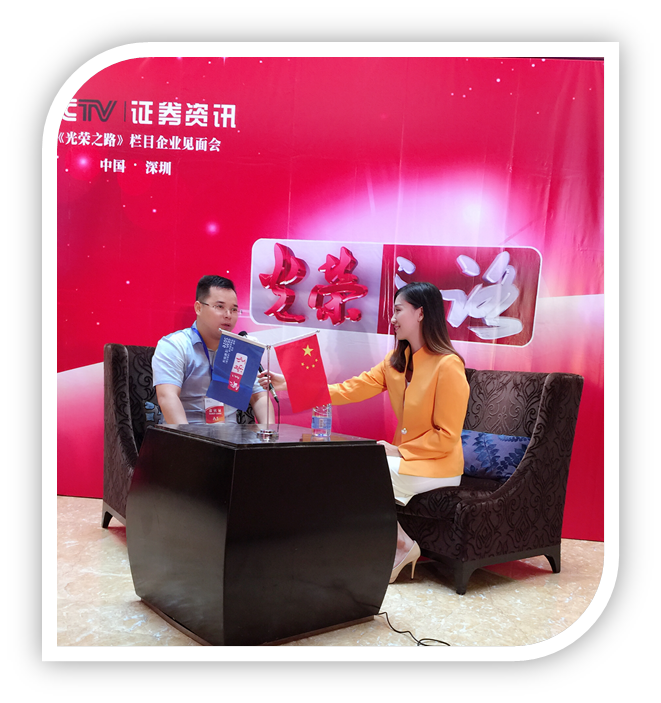 xxmh页面在线阅读下载_xxmh登录页面入口弹窗