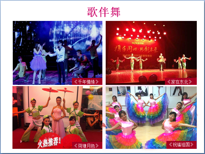 歪歪漫画入口在线阅读免费无限币_歪歪漫画网站破解版免费阅读在线