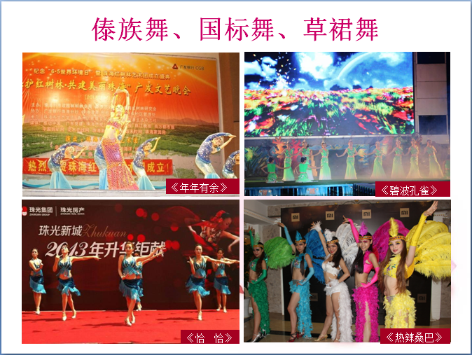 歪歪漫画入口在线阅读免费无限币_歪歪漫画网站破解版免费阅读在线